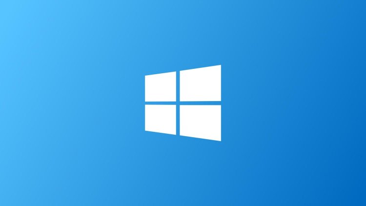 Creare app desktop per Windows 10 da sito WEB
