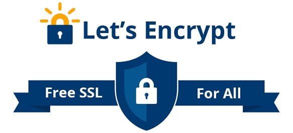 Come installare Let's Encrypt SSL su Ubuntu con Certbot