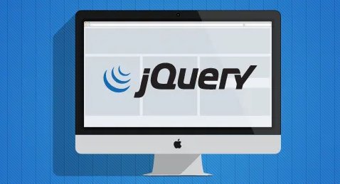 Per iniziare ad utilizzare jQuery