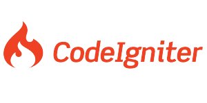 Codeigniter 3.1.x compatibilita con PHP 8.4